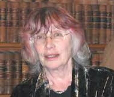 Michelene Wandor