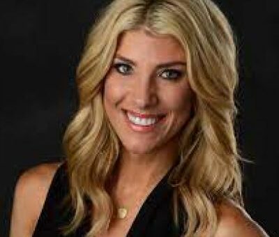 Michelle Beisner