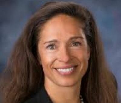 Michelle Stennett