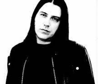 Mick Murphy