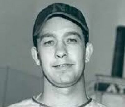 Mickey Kreitner