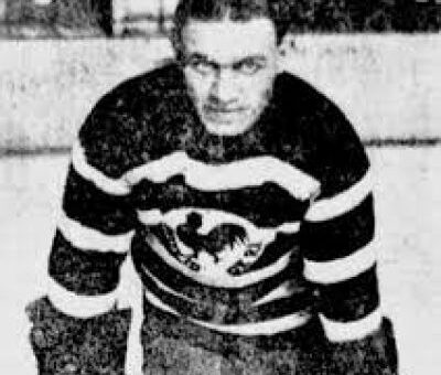 Mickey Murray