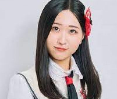 Midori Furusawa