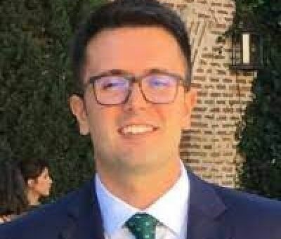Miguel Ángel Álvarez Villar