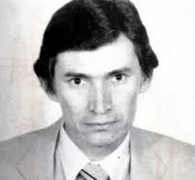 Miguel Ángel Félix Gallardo
