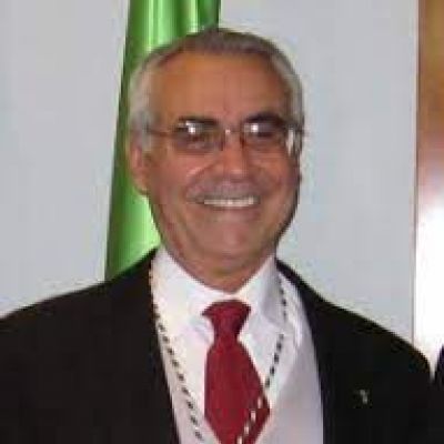 Miguel Ángel J. Márquez Ruiz