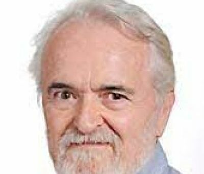Miguel Ángel Martínez Martínez