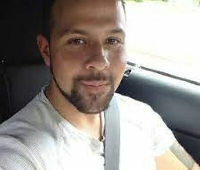 Miguel Deniz