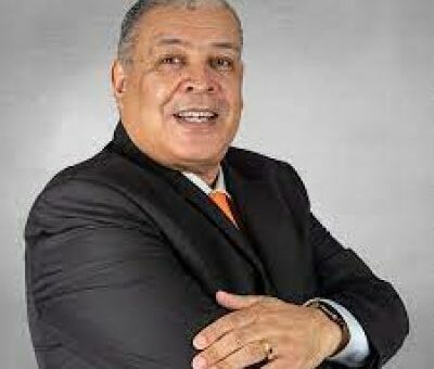 Miguel Silva Júnior