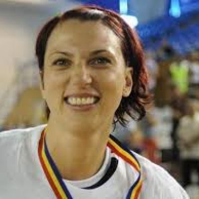 Mihaela Tivadar