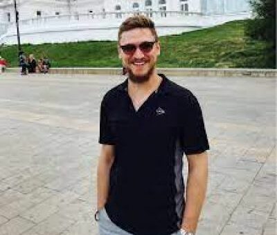 Mihai Țurcan