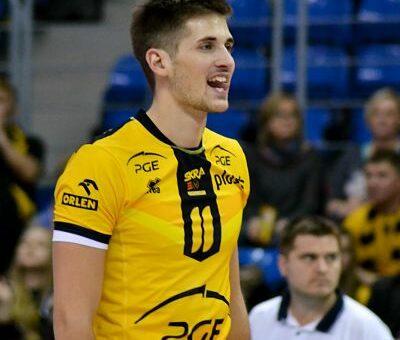 Mihajlo Stanković