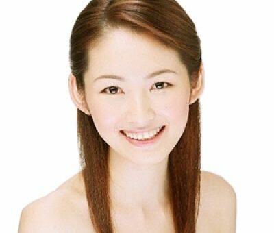 Mika Hagi