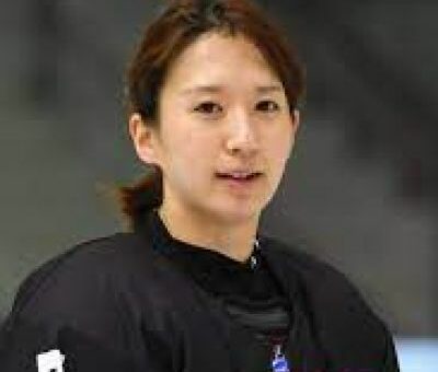 Mika Hori
