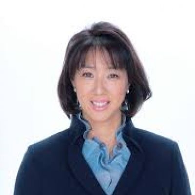 Mikako Kotani