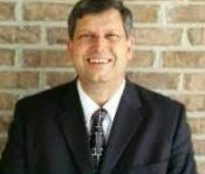 Mike Addy