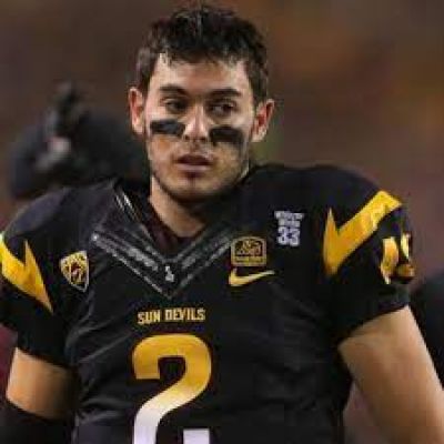 Mike Bercovici