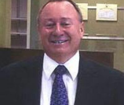 Mike Bettiga