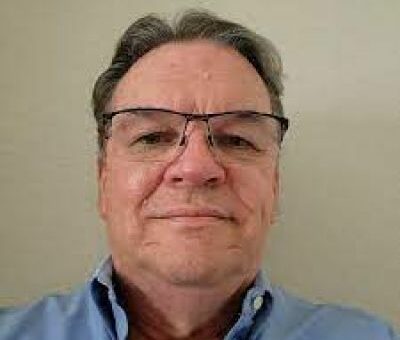 Mike Blyzka