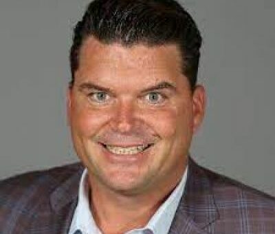 Mike Chalenski