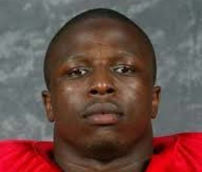 Mike Doss