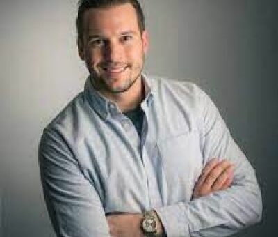 Mike Dragosavich