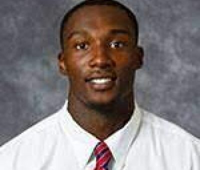 Mike Dumas