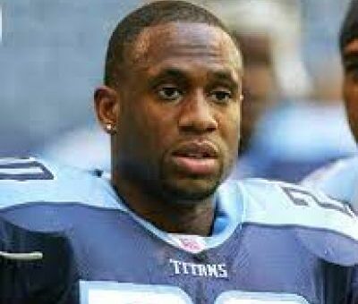Mike Echols