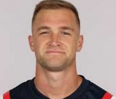 Mike Gesicki