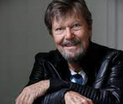 Mike Higgins