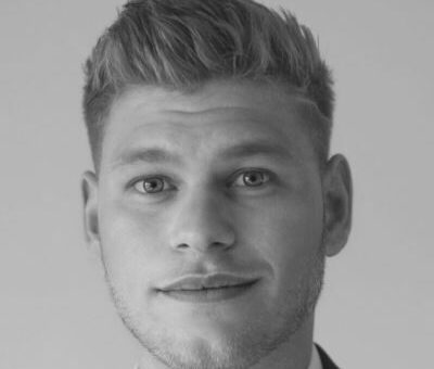 Mike Kircher