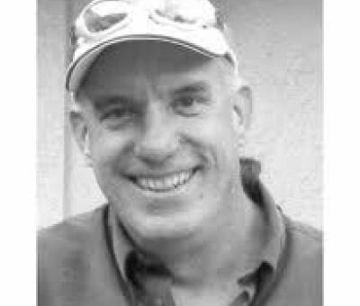 Mike Klotovich