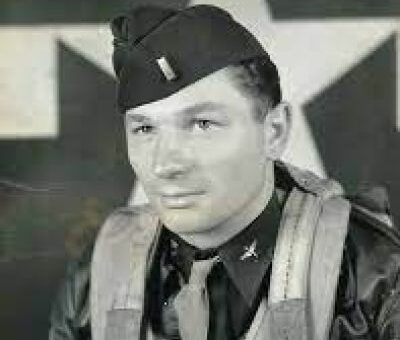 Mike Kochel