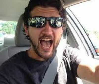 Mike Konnick