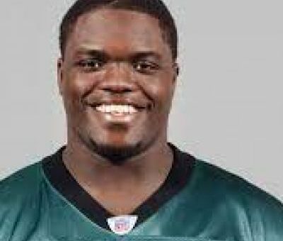 Mike Labinjo