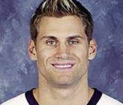 Mike Leclerc