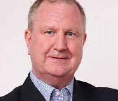Mike Meade