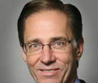 Mike Modak