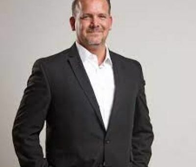 Mike Novak