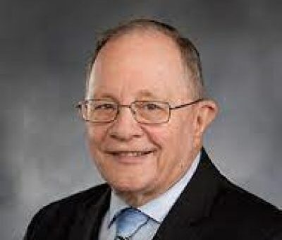Mike Padden