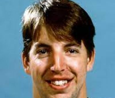 Mike Rathje