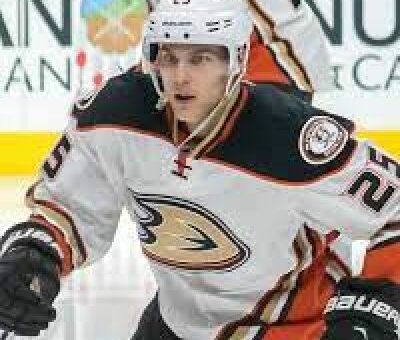 Mike Santorelli