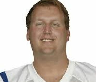Mike Tepper