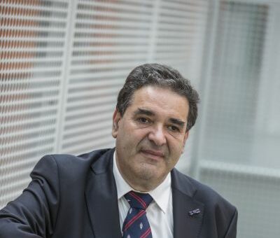 Mikhail Katsnelson