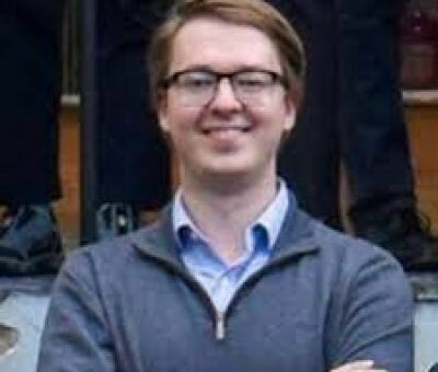 Mikhail Kupriyanov
