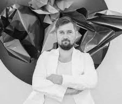 Mikhailo Deyak