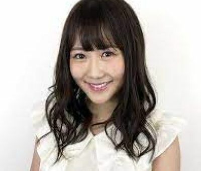 Miki Nishino