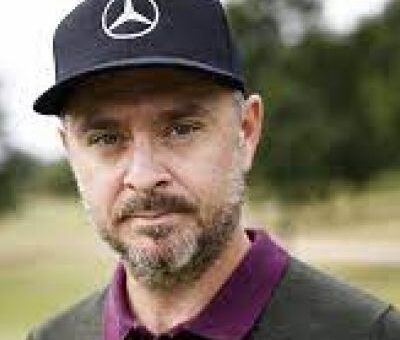 Mikko Korhonen
