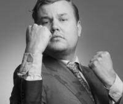 Mikko Niemelä