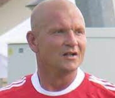 Miklós Lendvai